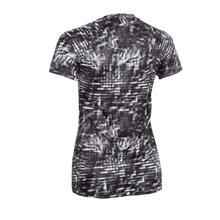 Carica l'immagine nel visualizzatore di Gallery, Maglia MTB a maniche corte Tee Base Layer