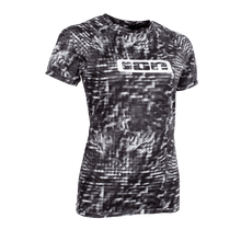 Carica l'immagine nel visualizzatore di Gallery, Maglia MTB a maniche corte Tee Base Layer
