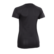 Carica l'immagine nel visualizzatore di Gallery, Maglia MTB a maniche corte Tee Base Layer