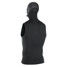 Charger l'image dans la galerie, Neo Top Hooded Vest 3/2