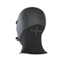 Charger l'image dans la galerie, Neo Hood 3/2