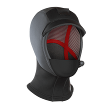 Charger l'image dans la galerie, Neo Hood 3/2