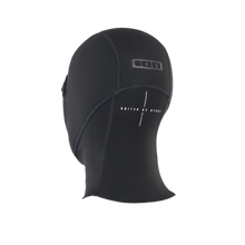 Charger l'image dans la galerie, Neo Hood 2/1