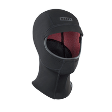 Charger l'image dans la galerie, Neo Hood 2/1