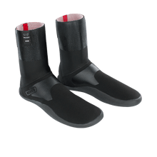 Charger l'image dans la galerie, Néoprène Sock Ballistic 3/2 Round Toe