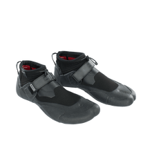 Lade das Bild in den Galerie-Viewer, Neoprenschuhe Ballistic 2.5 Internal Split