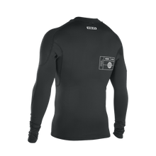 Cargar imagen en el visor de la galería, ION Thermo Top Longsleeve Men 2024