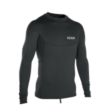 Cargar imagen en el visor de la galería, ION Thermo Top Longsleeve Men 2024