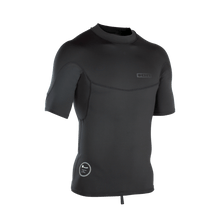 Cargar imagen en el visor de la galería, ION Thermo Top Shortsleeve Men 2022