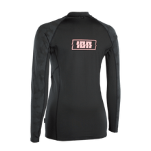 Load image into Gallery viewer, ION Thermo Top Longsleeve Women 2022