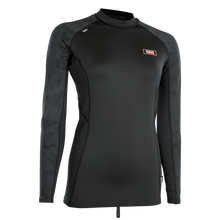 Load image into Gallery viewer, ION Thermo Top Longsleeve Women 2022