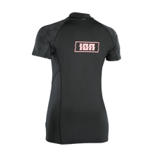 Lade das Bild in den Galerie-Viewer, Thermo Top Kurzarm Damen