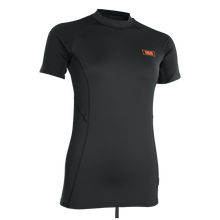 Load image into Gallery viewer, ION Thermo Top Shortsleeve Women 2024