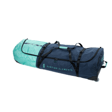 Lade das Bild in den Galerie-Viewer, Gearbag Core