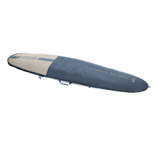 Cargar imagen en el visor de la galería, ION Windsurf Boardbag Core 2023