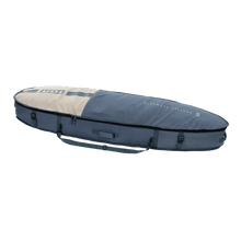 Carica l'immagine nel visualizzatore di Gallery, ION Surf Boardbag Core Triple 2022