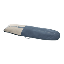 Carica l'immagine nel visualizzatore di Gallery, ION Sup / Wing Boardbag Core Stubby 2022