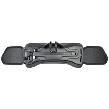 Carica l'immagine nel visualizzatore di Gallery, ION Windsurf Spectre Spreader Bar 2024