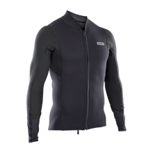 Charger l'image dans la galerie, Top Néoprène Zip 2/1 manches longues Homme