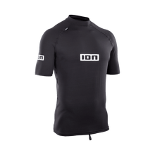 Cargar imagen en el visor de la galería, ION Promo Rashguard Shortsleeve Men 2024
