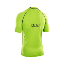 Cargar imagen en el visor de la galería, ION Promo Rashguard Shortsleeve Men 2024