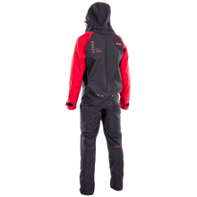 Cargar imagen en el visor de la galería, ION Unisex Drysuit Fuse Lightweight Back Zip 2024