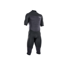 Load image into Gallery viewer, ION Men Wetsuit Element 3/2 Overknee Shortsleeve Back Zip 2022