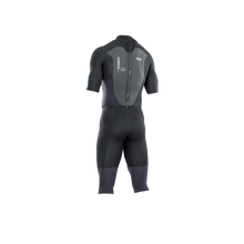 Load image into Gallery viewer, ION Men Wetsuit Element 3/2 Overknee Shortsleeve Back Zip 2022