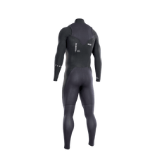 Load image into Gallery viewer, ION Men Wetsuit Element 3/2 Front Zip 2022