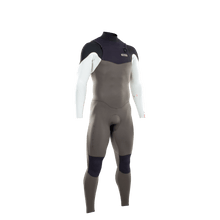 Load image into Gallery viewer, ION Men Wetsuit Element 3/2 Front Zip 2022