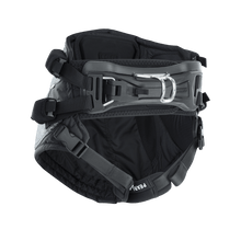 Lade das Bild in den Galerie-Viewer, Pearl Windsurf Sitztrapez Damen