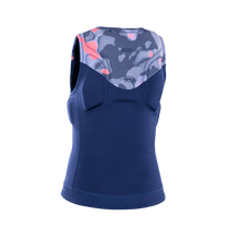 Carica l'immagine nel visualizzatore di Gallery, ION Ivy Vest Front Zip 2023