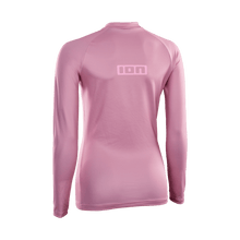Cargar imagen en el visor de la galería, ION Promo Rashguard Longsleeve Women 2021