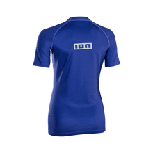 Load image into Gallery viewer, ION Promo Rashguard Shortsleeve Women 2021