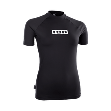 Load image into Gallery viewer, ION Promo Rashguard Shortsleeve Women 2021