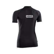 Load image into Gallery viewer, ION Promo Rashguard Shortsleeve Women 2021