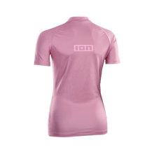 Load image into Gallery viewer, ION Promo Rashguard Shortsleeve Women 2021