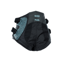 Lade das Bild in den Galerie-Viewer, Pearl Windsurf Sitztrapez Damen