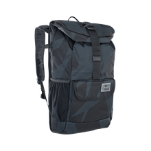 Load image into Gallery viewer, ION Mission Pack 2024