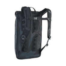 Load image into Gallery viewer, ION Mission Pack 2024