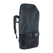 Load image into Gallery viewer, ION Mission Pack 2024