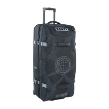 Cargar imagen en el visor de la galería, ION Travel Bag Wheelie 2024
