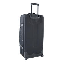 Cargar imagen en el visor de la galería, ION Travel Bag Wheelie 2024