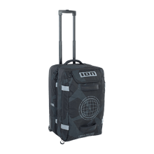 Cargar imagen en el visor de la galería, ION Travel Bag Wheelie 2024