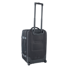 Cargar imagen en el visor de la galería, ION Travel Bag Wheelie 2024