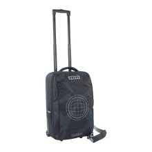Cargar imagen en el visor de la galería, ION Travel Bag Wheelie 2024