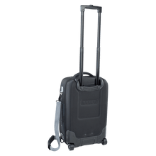 Cargar imagen en el visor de la galería, ION Travel Bag Wheelie 2024