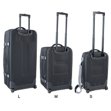 Cargar imagen en el visor de la galería, ION Travel Bag Wheelie 2024