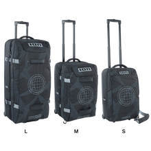 Cargar imagen en el visor de la galería, ION Travel Bag Wheelie 2024