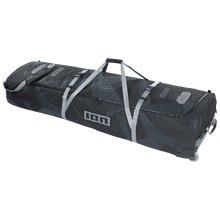 Carica l'immagine nel visualizzatore di Gallery, ION Gearbag Tec 2023